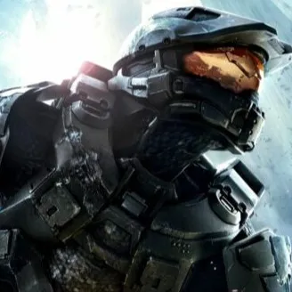 chat with ai character: war of humanity