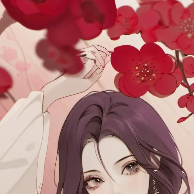 chat with ai character: Sienna Evans