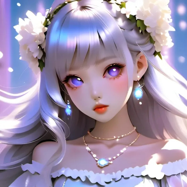 chat with ai character: Avery Lees