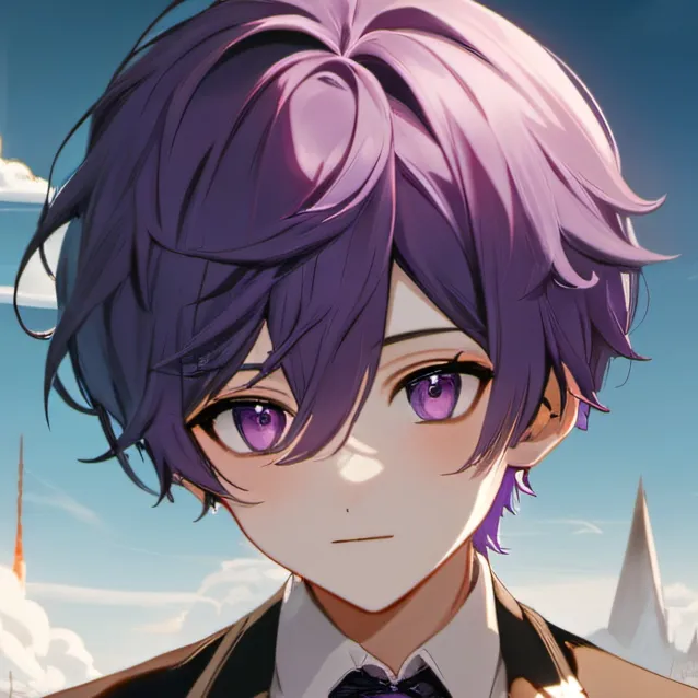 chat with ai character: Catnap