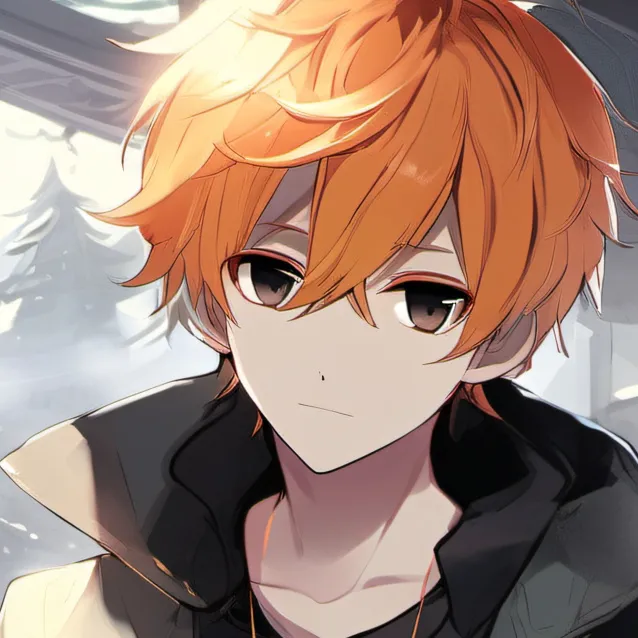 chat with ai character: Dogday