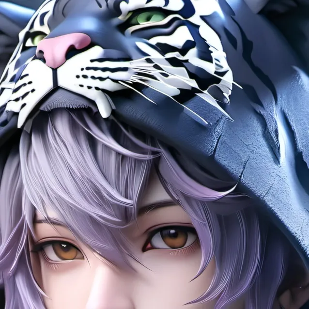 chat with ai character: Adam 