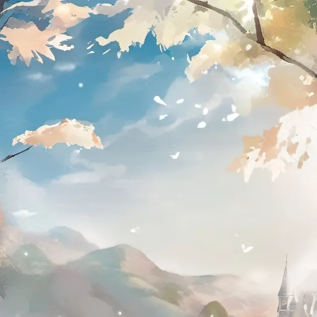 chat with ai character: Itsfunneh