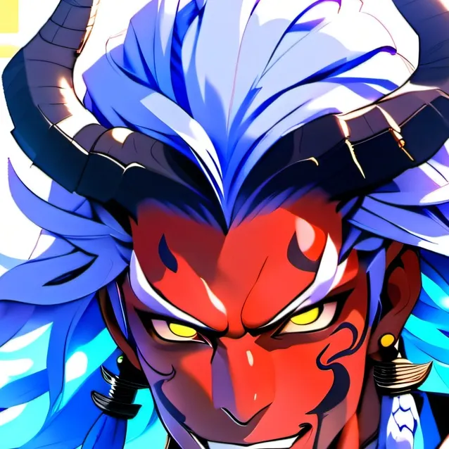 chat with ai character: Kogetsu 