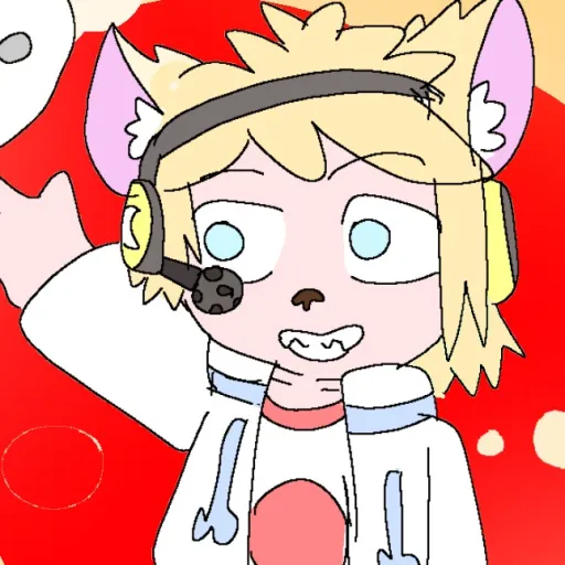 talkie's author avatar