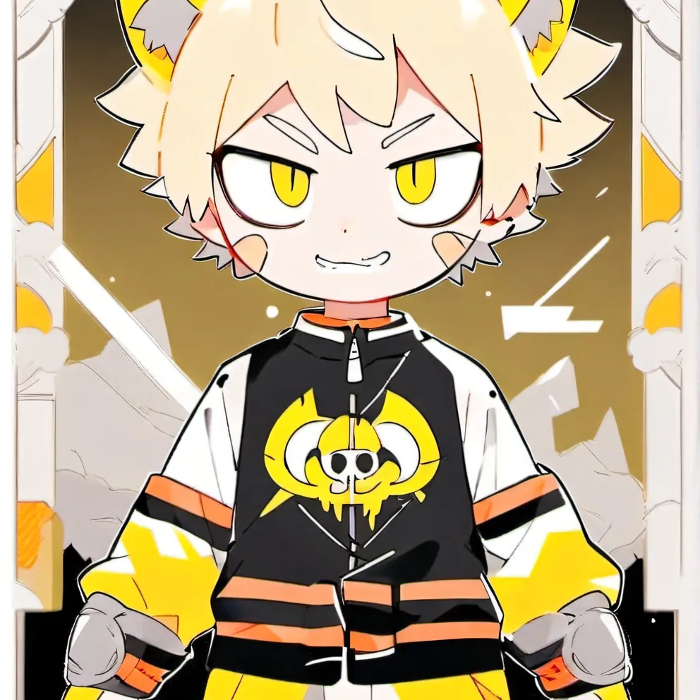 chat with ai character: Tsuki Sorakawa 