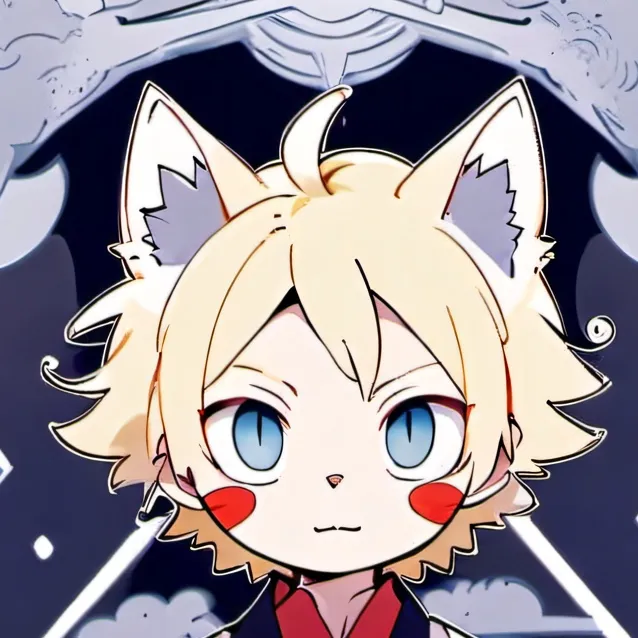 chat with ai character: Tsuki Sorakawa(jp)