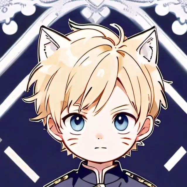 chat with ai character: Tsuki Sorakawa (g)