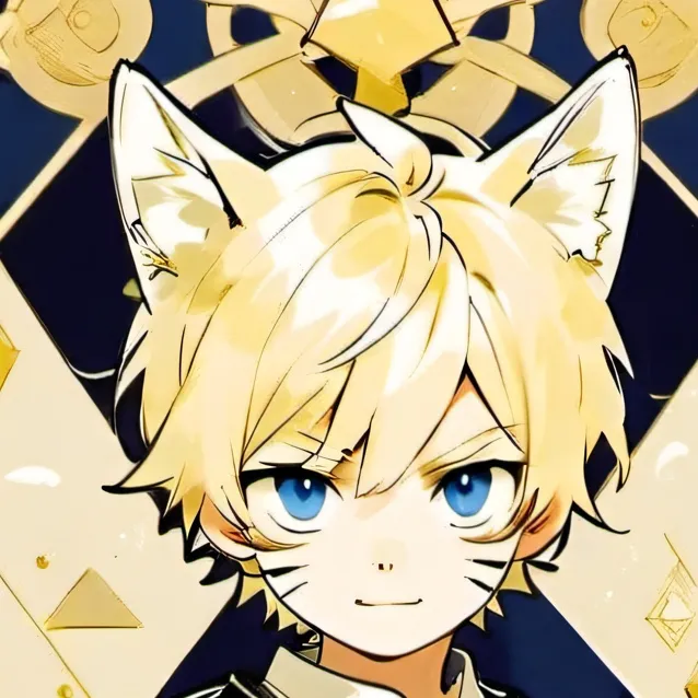 chat with ai character: Tsuki Sorakawa (R)