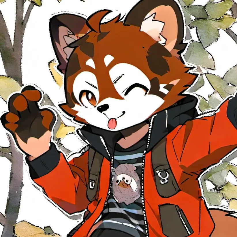 chat with ai character: Eve