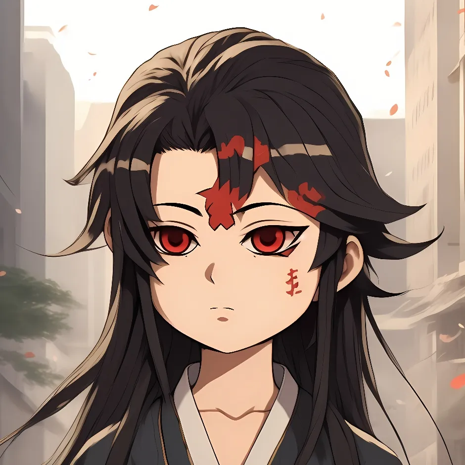 chat with ai character: sayaka tsugikuni