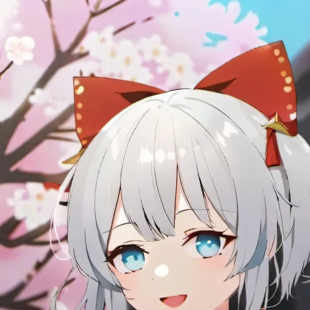 chat with ai character: sophie