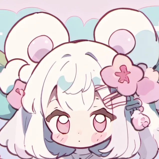 chat with ai character: roost master