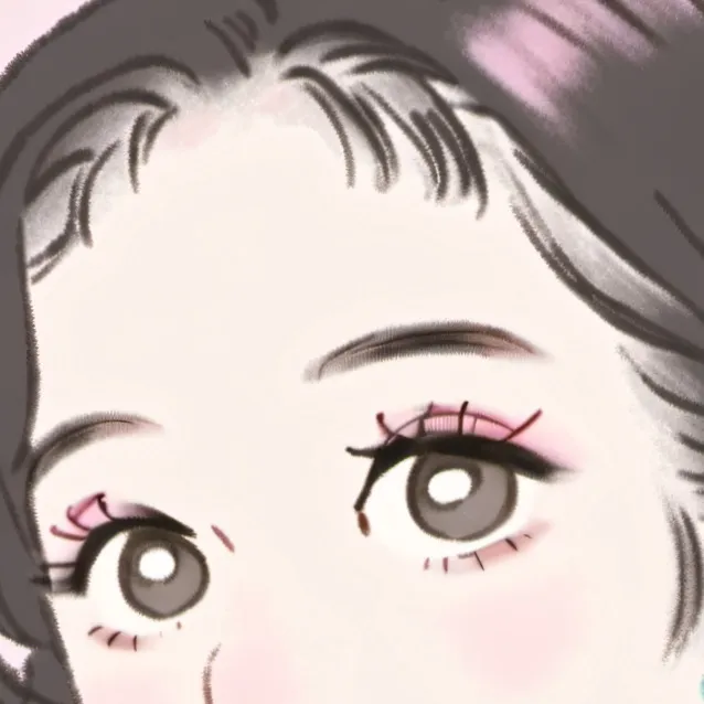 chat with ai character: aphmau crew!