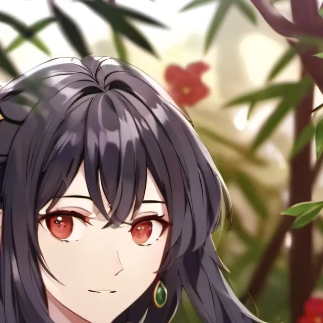 chat with ai character: aphmau crew 