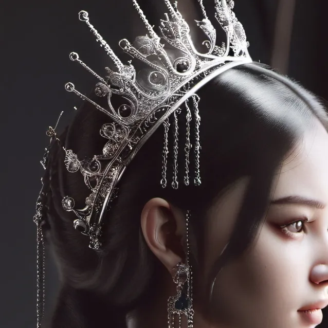 chat with ai character: aphmau crew