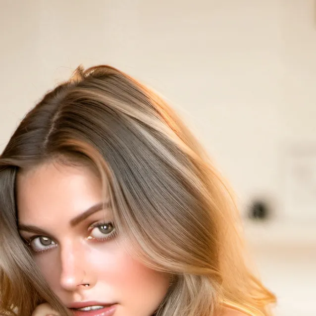 chat with ai character: gal pal