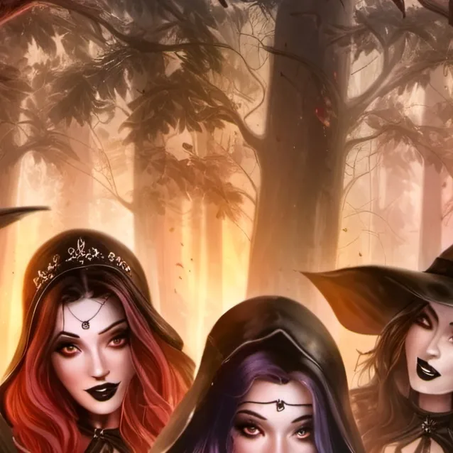 chat with ai character: ruby , rose ,sindy