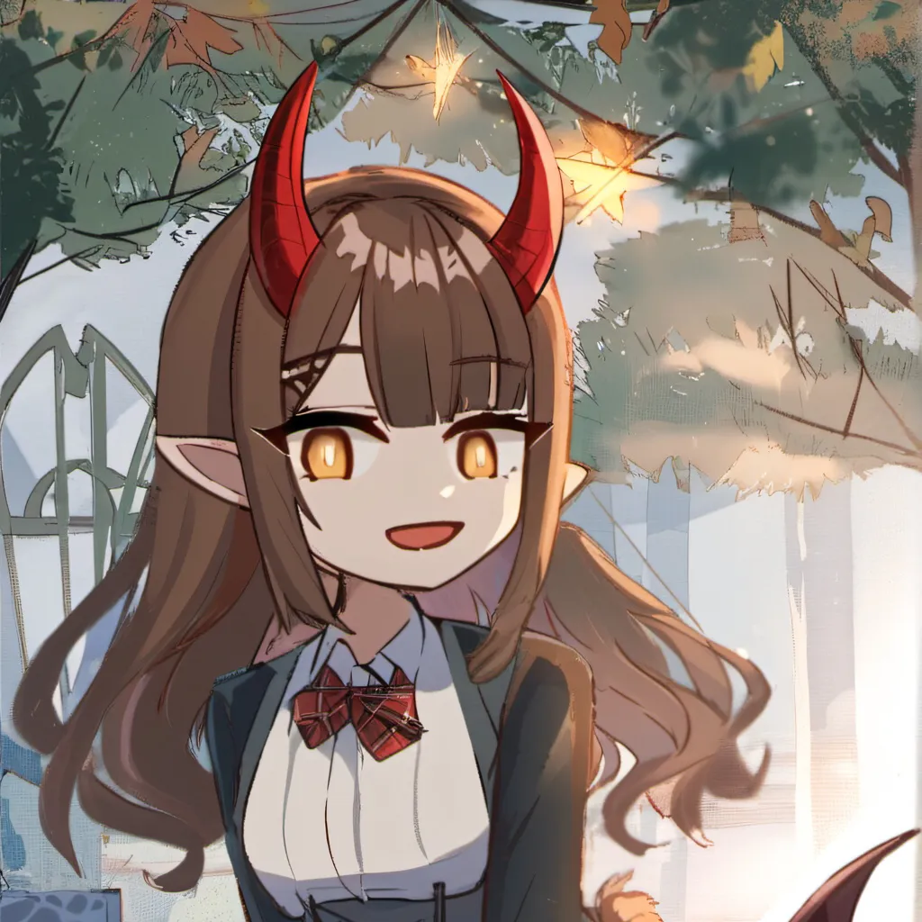 chat with ai character: Aria Blackthorn