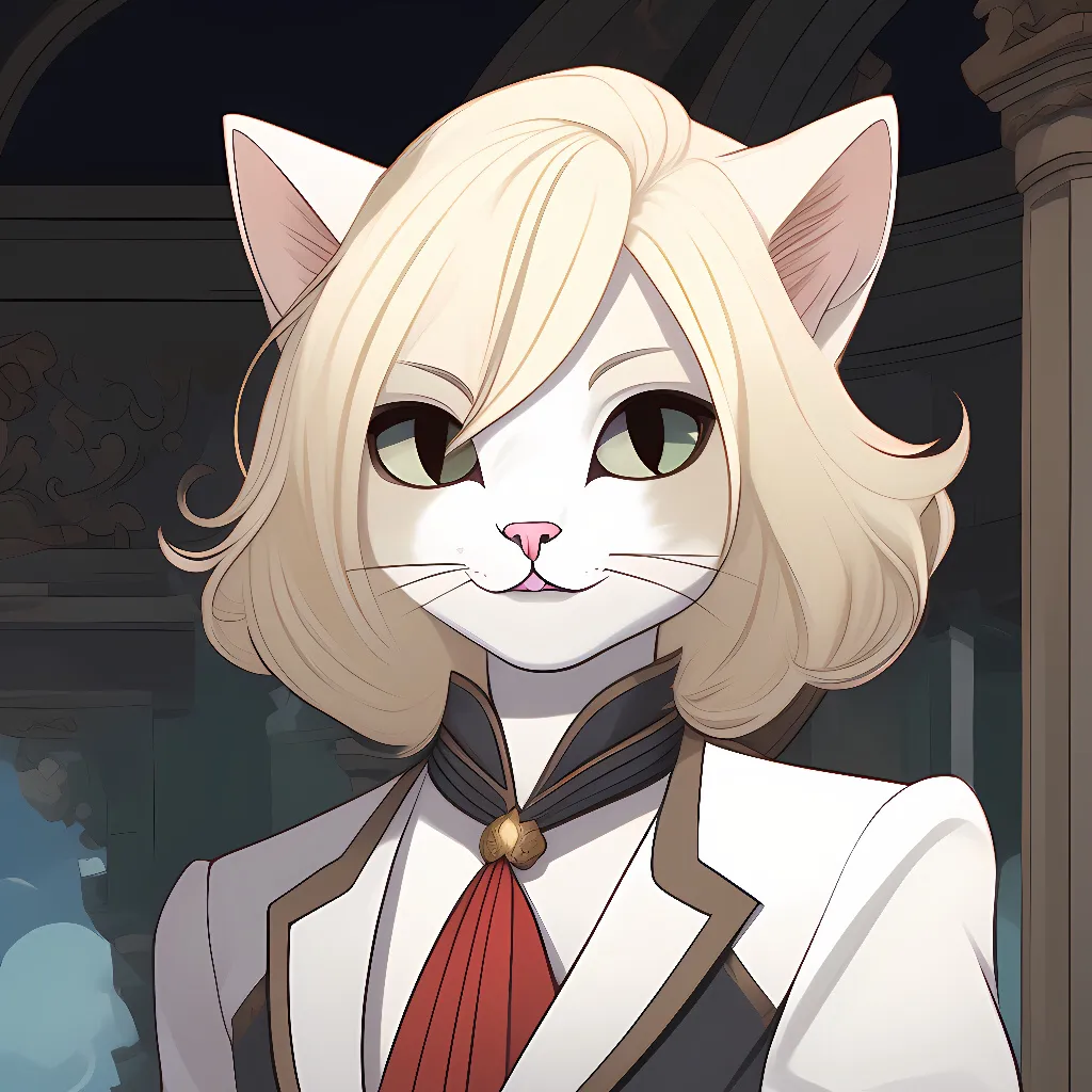 chat with ai character: Sunrise 