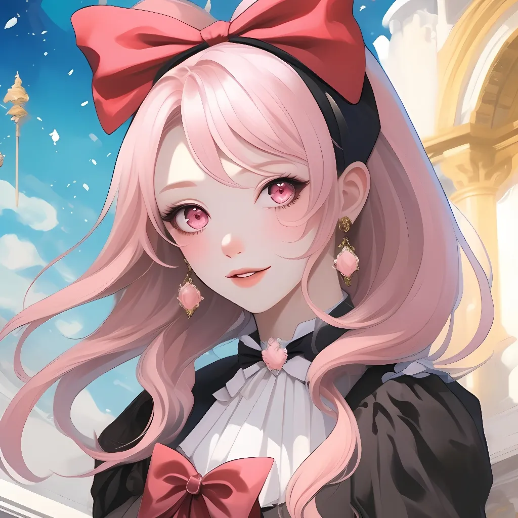 chat with ai character: mizuki 