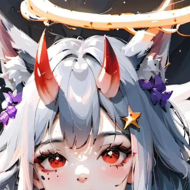 chat with ai character: mha