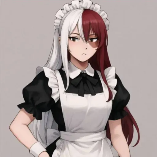 creator IEatGayFreezers's avatar