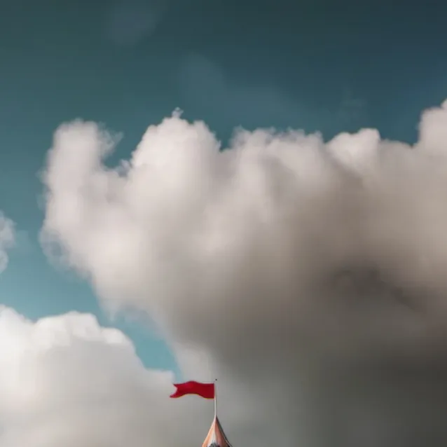 chat with ai character: TADC