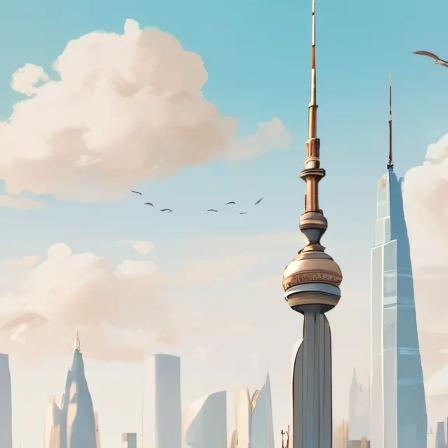 chat with ai character: coutryballs