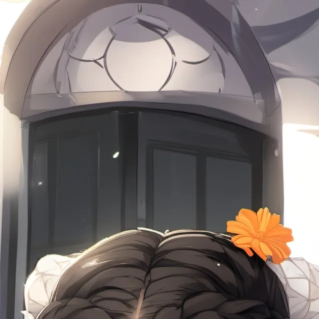 chat with ai character: tit