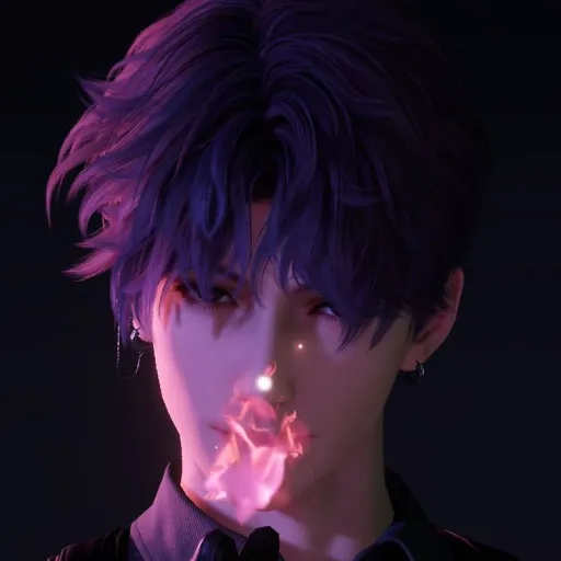 talkie's author avatar