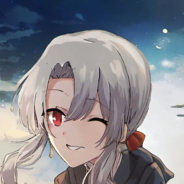 chat with ai character: circus hashira