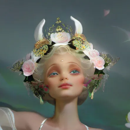 chat with ai character: Clara