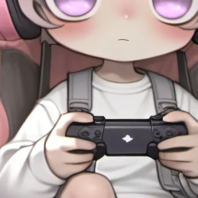 chat with ai character: Romeo