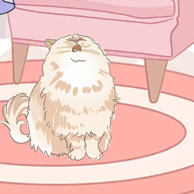 creator ❤️ Kayla❤️😇's avatar