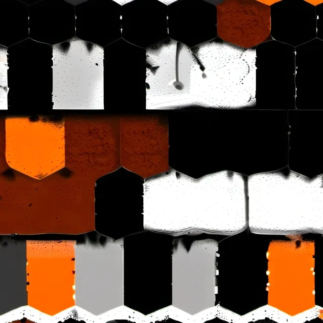 chat with ai character: freddy fazbear 