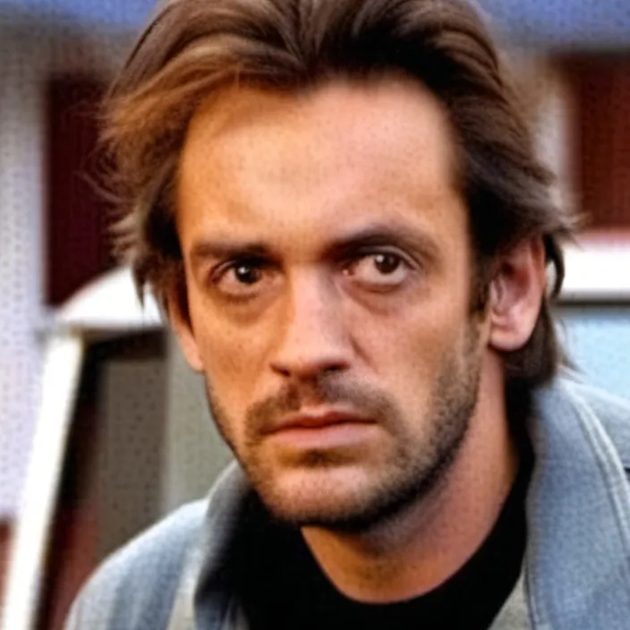 chat with ai character: jim ignatowski