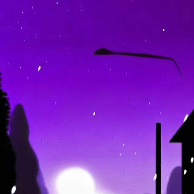 chat with ai character: demon slayer