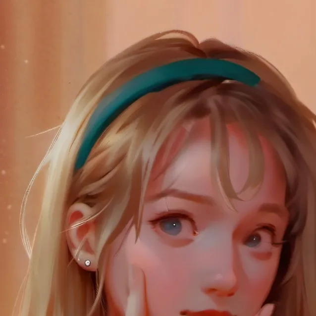 chat with ai character: ME (macey) 