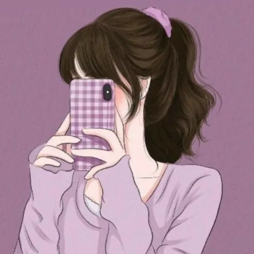 creator Pri880's avatar