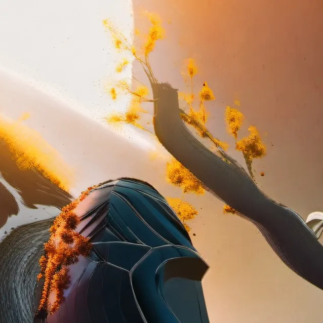 chat with ai character: hogwarts+ hamilton