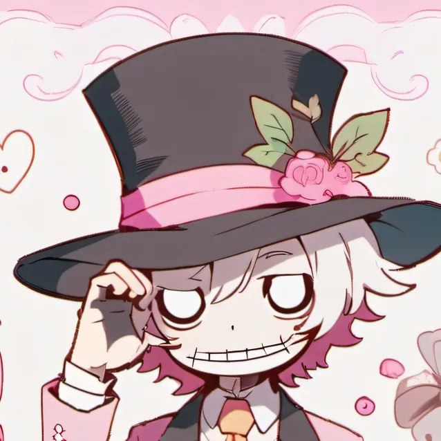 chat with ai character: scarecrow 