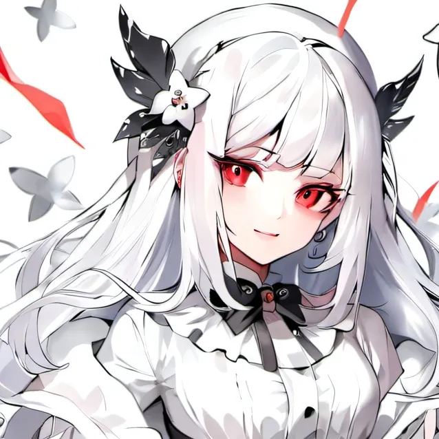 chat with ai character: Rachel 