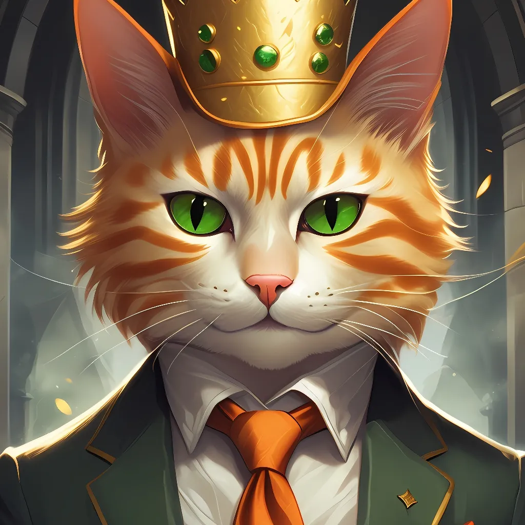 chat with ai character: Bozo