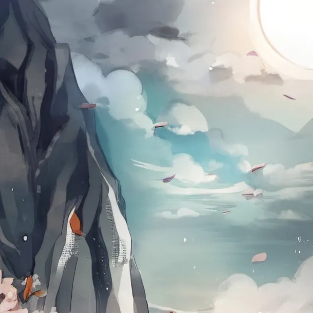 chat with ai character: Yuki Sakura