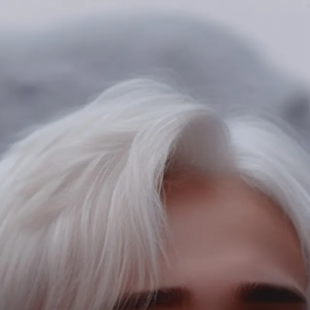 chat with ai character: Hayden