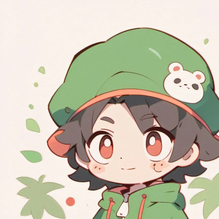 chat with ai character: MindJamDanny