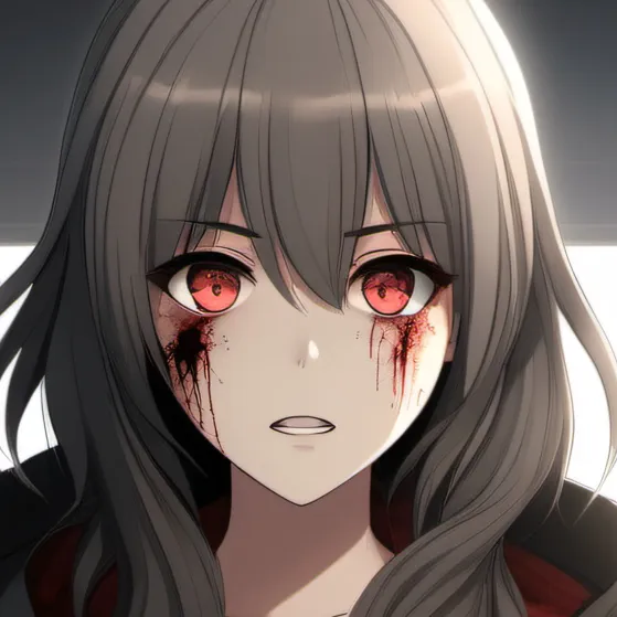 chat with ai character: Amy, The Legend