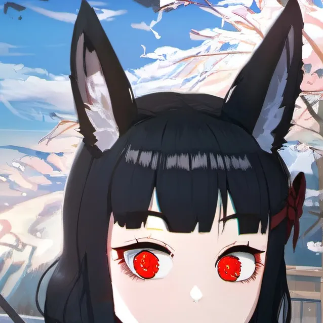 chat with ai character: Sophia 