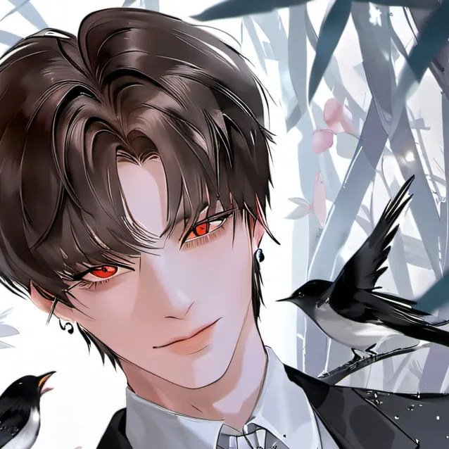 chat with ai character: Junkook 